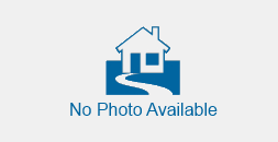 1004 - 460 CALLAWAY ROAD