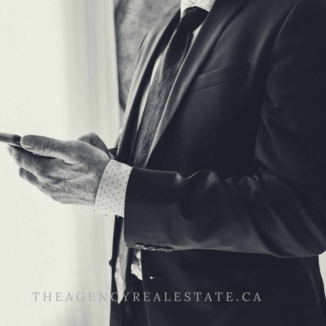 real estate brokerages london ontario