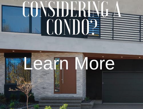 Condos: Is This Where London Ontario Is Going?