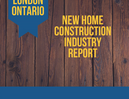 New Construction Industry Report