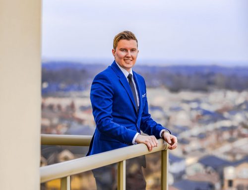 The Process of Real Estate Courses in Ontario