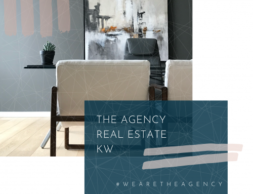 Kitchener Waterloo Real Estate We ARE COMING FOR YOU!