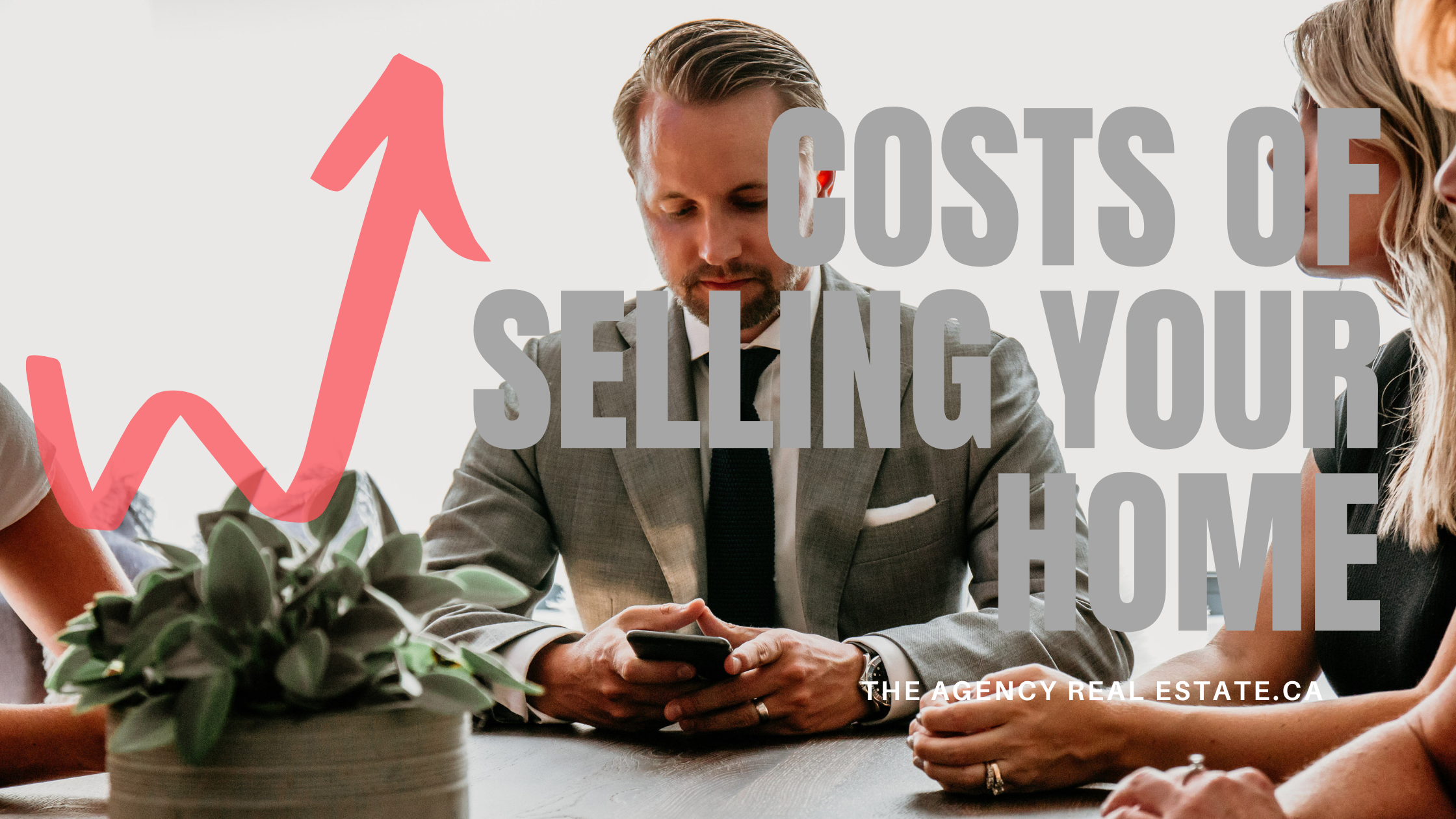 how much does it cost to sell my home