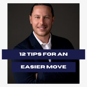 BLOG POST FEATURED IMAGE (2)