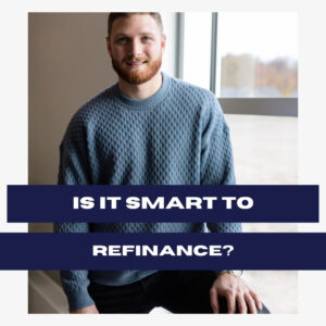 BLOG POST FEATURED IMAGE