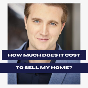 BLOG POST FEATURED IMAGE (5)